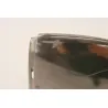 Separation de coque arriere YAMAHA YP 125 MAJESTY 2003 - 2006