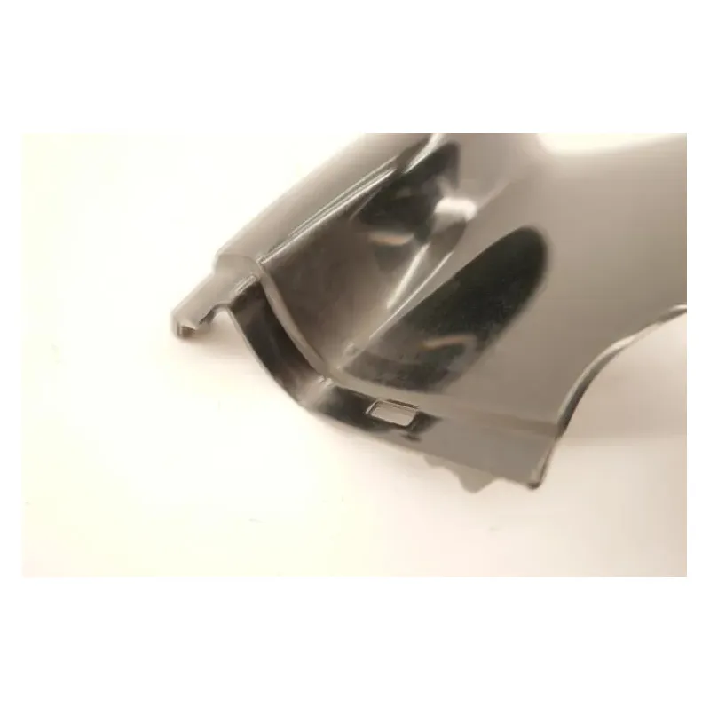 Separation de coque arriere YAMAHA YP 125 MAJESTY 2003 - 2006