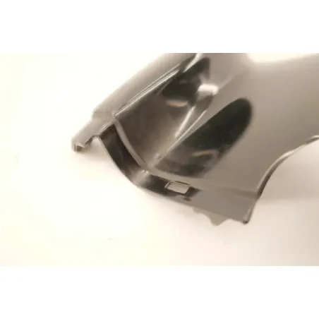 Separation de coque arriere YAMAHA YP 125 MAJESTY 2003 - 2006