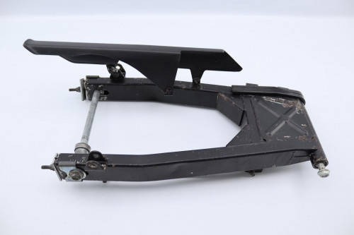 Bras oscillant KAWASAKI ER5 2001 - 2003