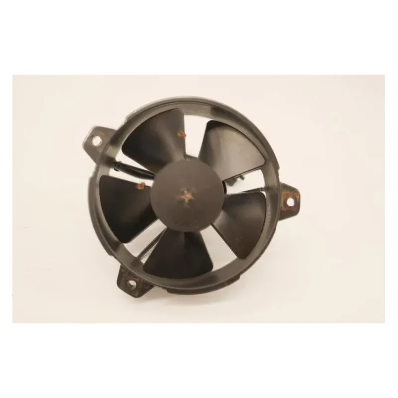 Ventilateur YAMAHA YP 125 MAJESTY 2003 - 2006