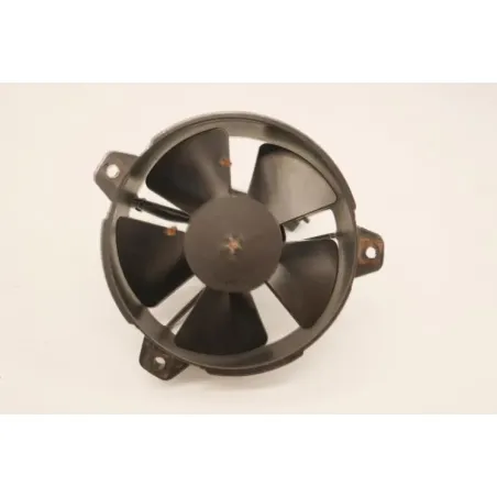 Ventilateur YAMAHA YP 125 MAJESTY 2003 - 2006