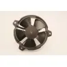 Ventilateur YAMAHA YP 125 MAJESTY 2003 - 2006