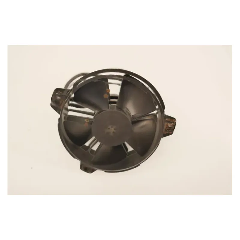 Ventilateur YAMAHA YP 125 MAJESTY 2003 - 2006