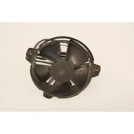Ventilateur YAMAHA YP 125 MAJESTY 2003 - 2006