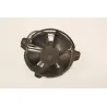Ventilateur YAMAHA YP 125 MAJESTY 2003 - 2006