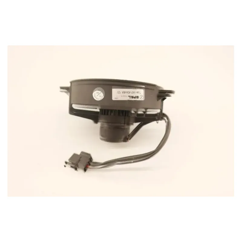 Ventilateur YAMAHA YP 125 MAJESTY 2003 - 2006