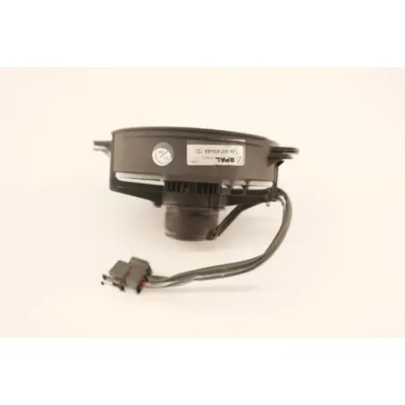 Ventilateur YAMAHA YP 125 MAJESTY 2003 - 2006
