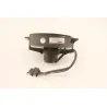 Ventilateur YAMAHA YP 125 MAJESTY 2003 - 2006