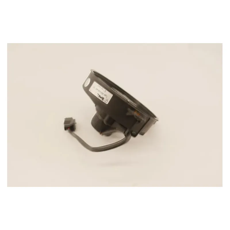 Ventilateur YAMAHA YP 125 MAJESTY 2003 - 2006