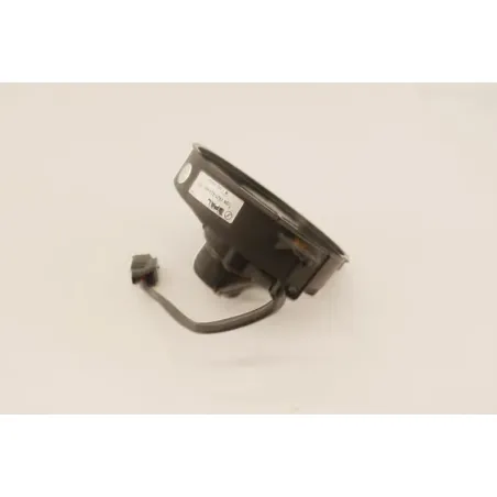 Ventilateur YAMAHA YP 125 MAJESTY 2003 - 2006