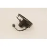 Ventilateur YAMAHA YP 125 MAJESTY 2003 - 2006