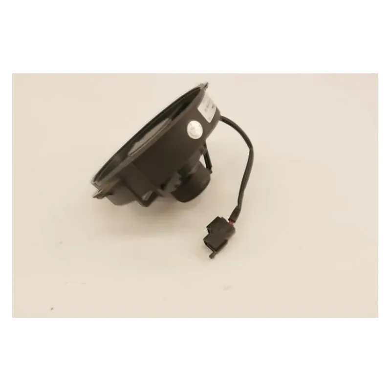 Ventilateur YAMAHA YP 125 MAJESTY 2003 - 2006