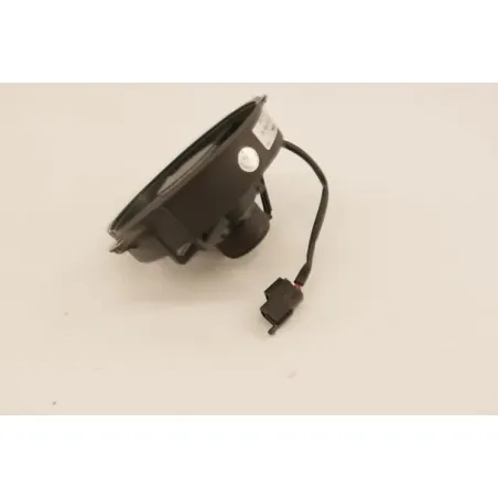 Ventilateur YAMAHA YP 125 MAJESTY 2003 - 2006