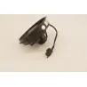 Ventilateur YAMAHA YP 125 MAJESTY 2003 - 2006