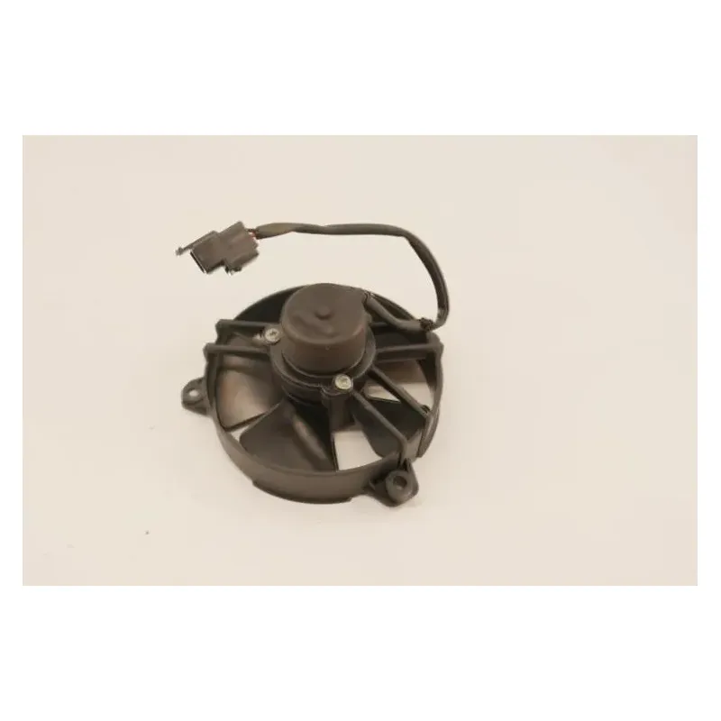 Ventilateur YAMAHA YP 125 MAJESTY 2003 - 2006