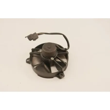 Ventilateur YAMAHA YP 125 MAJESTY 2003 - 2006