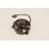 Ventilateur YAMAHA YP 125 MAJESTY 2003 - 2006