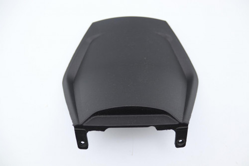 Separation de coque arriere APRILIA 50 SXR 2021 - 2023