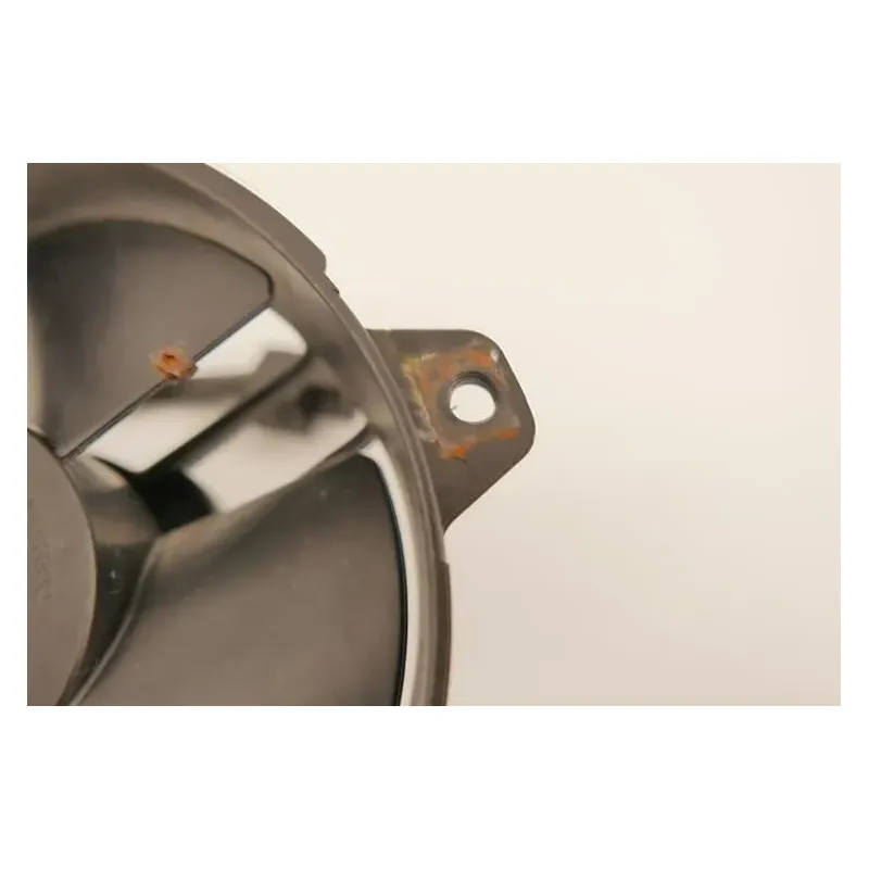 Ventilateur YAMAHA YP 125 MAJESTY 2003 - 2006