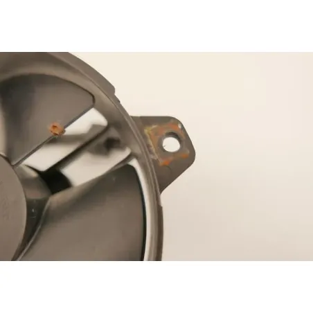Ventilateur YAMAHA YP 125 MAJESTY 2003 - 2006