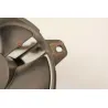 Ventilateur YAMAHA YP 125 MAJESTY 2003 - 2006