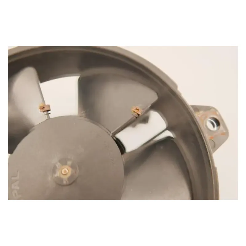Ventilateur YAMAHA YP 125 MAJESTY 2003 - 2006