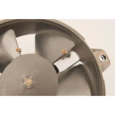 Ventilateur YAMAHA YP 125 MAJESTY 2003 - 2006