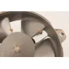 Ventilateur YAMAHA YP 125 MAJESTY 2003 - 2006