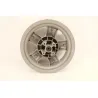 Jante avant YAMAHA YP 125 MAJESTY 2003 - 2006
