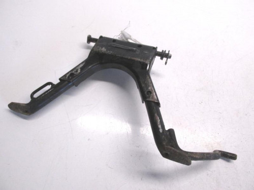 Bequille centrale PEUGEOT LUDIX 50