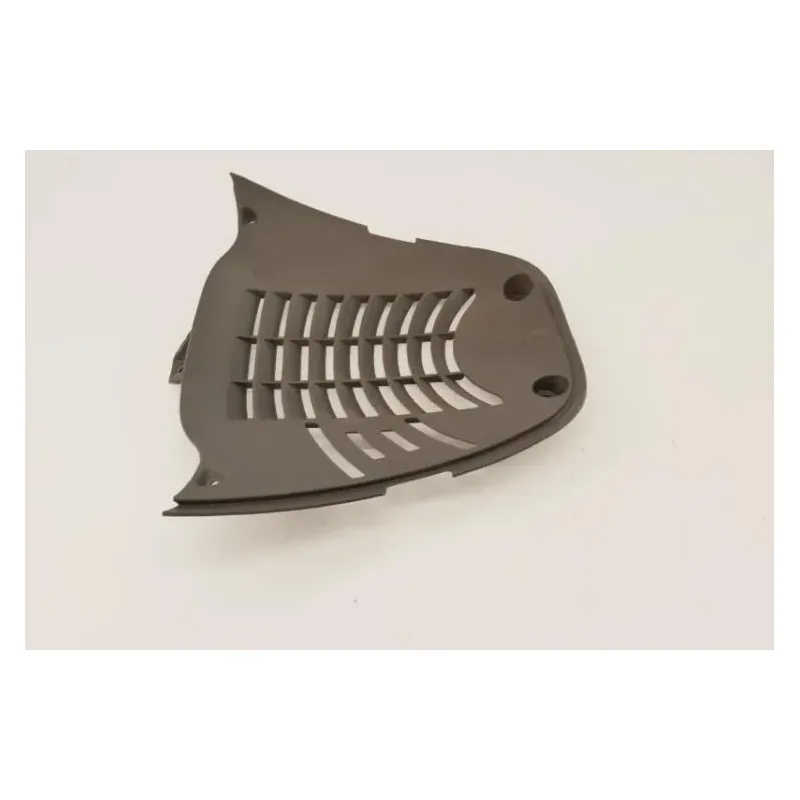 Grille de radiateur YAMAHA YP 125 MAJESTY 2003 - 2006