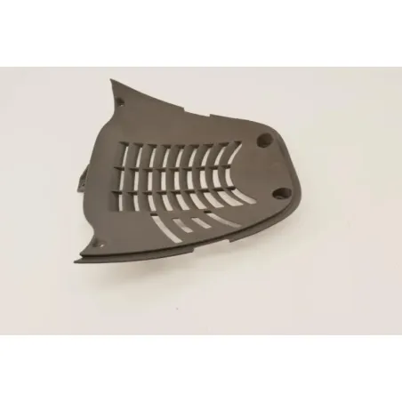 Grille de radiateur YAMAHA YP 125 MAJESTY 2003 - 2006