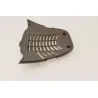 Grille de radiateur YAMAHA YP 125 MAJESTY 2003 - 2006