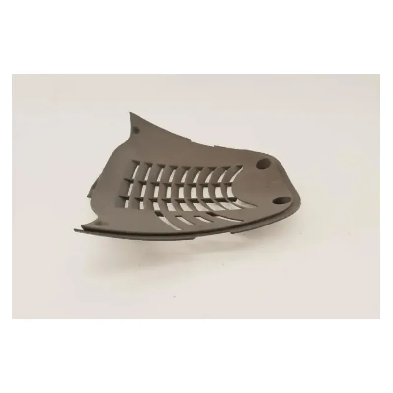 Grille de radiateur YAMAHA YP 125 MAJESTY 2003 - 2006