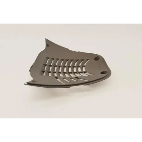 Grille de radiateur YAMAHA YP 125 MAJESTY 2003 - 2006