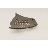 Grille de radiateur YAMAHA YP 125 MAJESTY 2003 - 2006