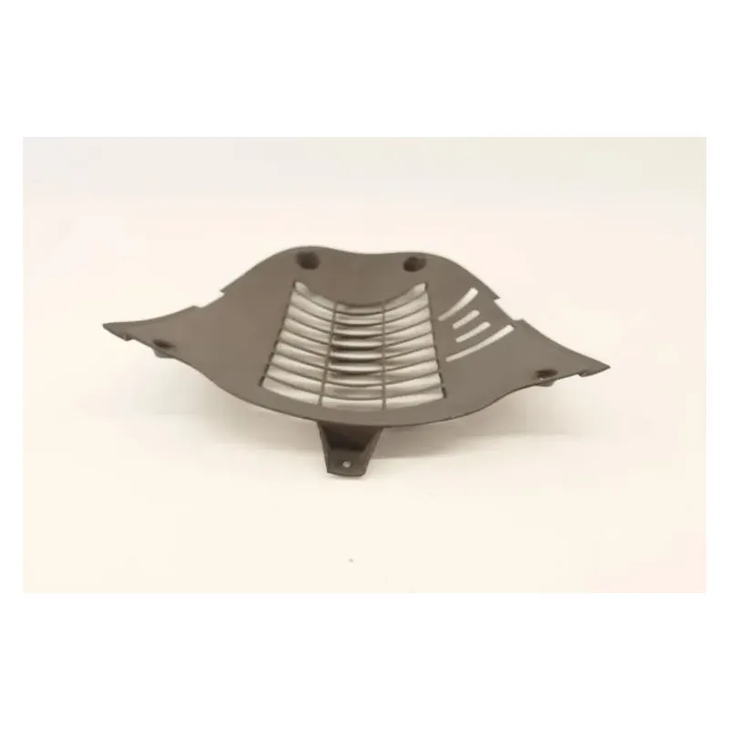 Grille de radiateur YAMAHA YP 125 MAJESTY 2003 - 2006