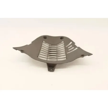 Grille de radiateur YAMAHA YP 125 MAJESTY 2003 - 2006