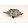 Grille de radiateur YAMAHA YP 125 MAJESTY 2003 - 2006