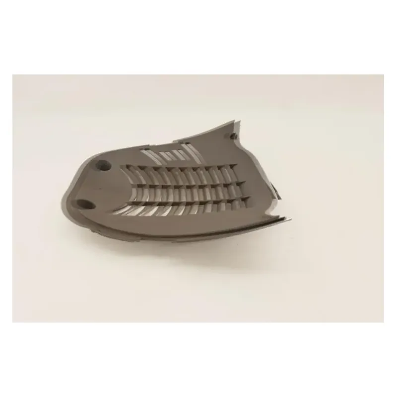 Grille de radiateur YAMAHA YP 125 MAJESTY 2003 - 2006