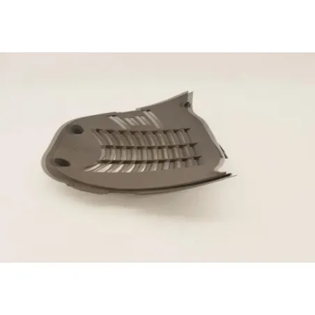 Grille de radiateur YAMAHA YP 125 MAJESTY 2003 - 2006