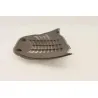 Grille de radiateur YAMAHA YP 125 MAJESTY 2003 - 2006