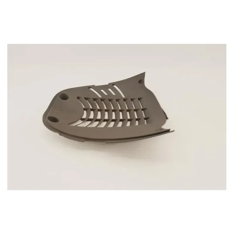 Grille de radiateur YAMAHA YP 125 MAJESTY 2003 - 2006