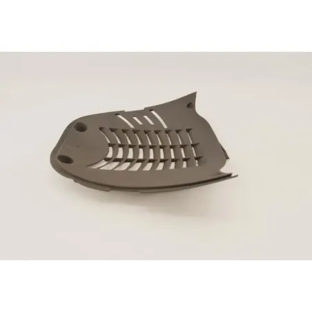 Grille de radiateur YAMAHA YP 125 MAJESTY 2003 - 2006