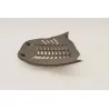 Grille de radiateur YAMAHA YP 125 MAJESTY 2003 - 2006