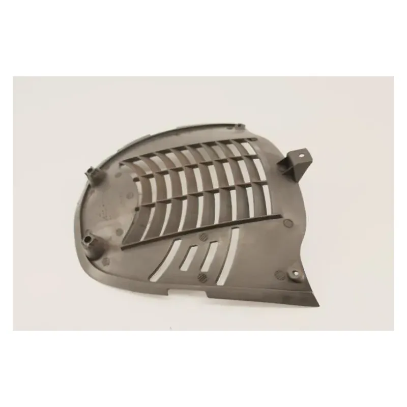 Grille de radiateur YAMAHA YP 125 MAJESTY 2003 - 2006