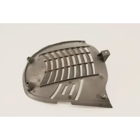 Grille de radiateur YAMAHA YP 125 MAJESTY 2003 - 2006