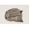 Grille de radiateur YAMAHA YP 125 MAJESTY 2003 - 2006