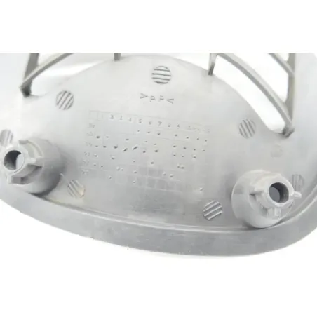 Grille de radiateur YAMAHA YP 125 MAJESTY 2003 - 2006